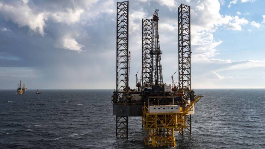 TDK, bazı sözcüklerin yazımını değiştirdi: Artık böyle yazılacak! Editörleri yakından ilgilendiriyor 8